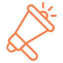 AI Frameworks