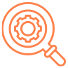 Search Engine Optimisation(SEO)