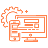 Website Design