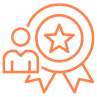 Employer Branding