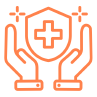 Safety Branding Creation