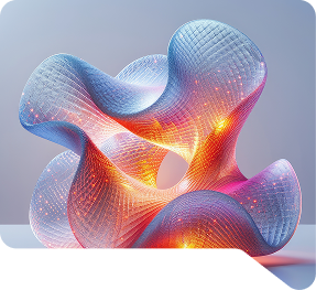 AI Abstract